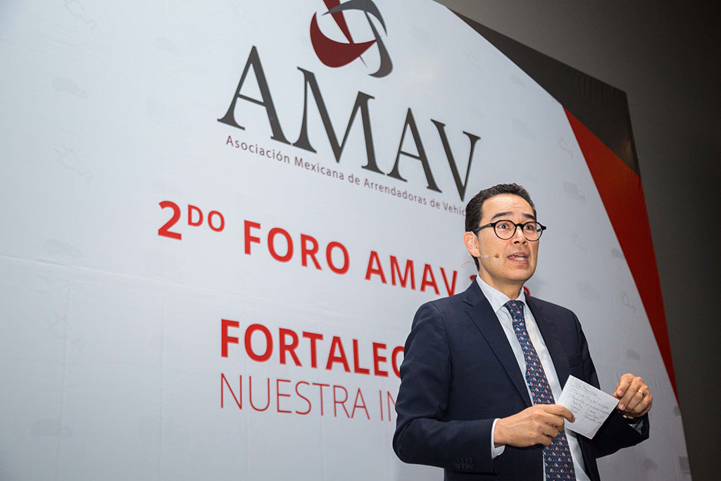 2o-Foro-AMAV-2018-118