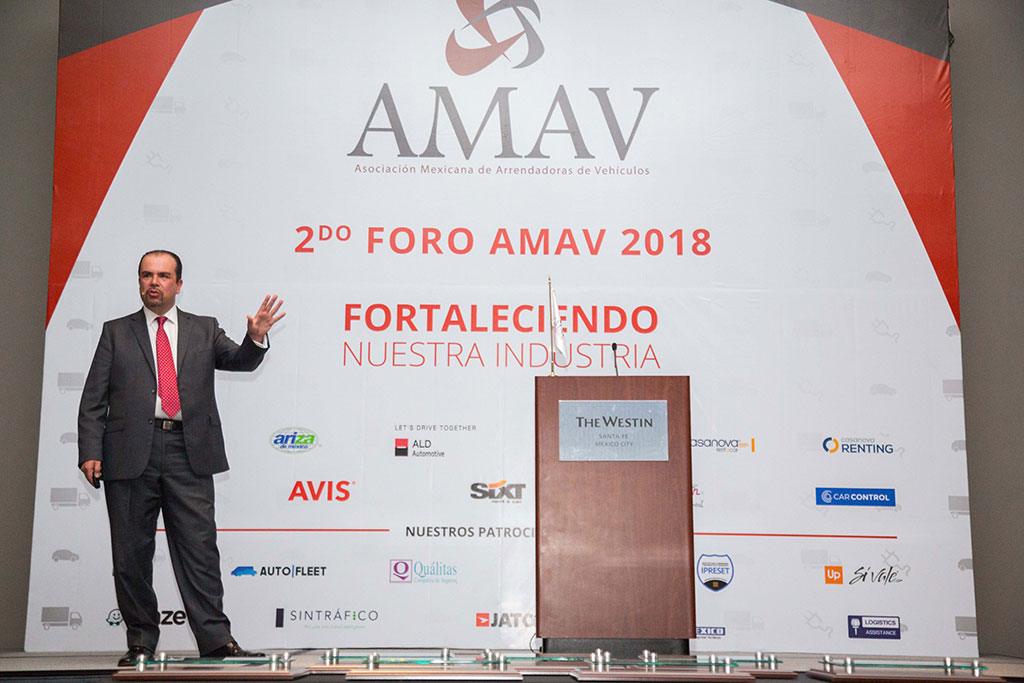 2o-Foro-AMAV-2018-129