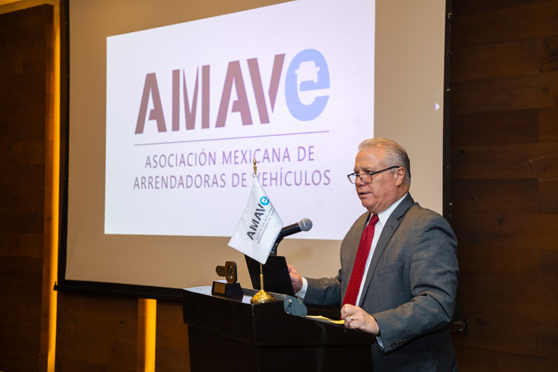 AMAVe Cambio-81