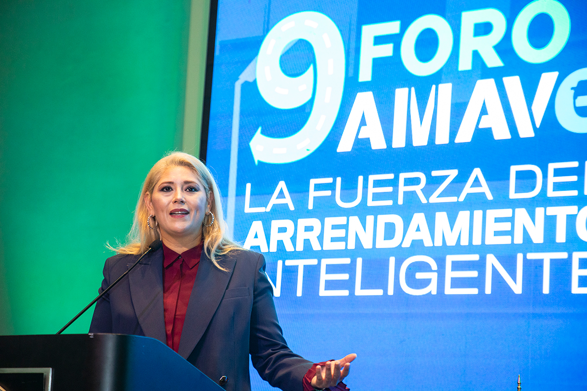 Copia-de-AMAVe-2025-132