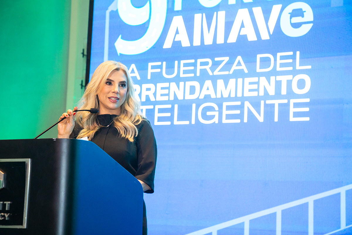 Copia-de-AMAVe-2025-149