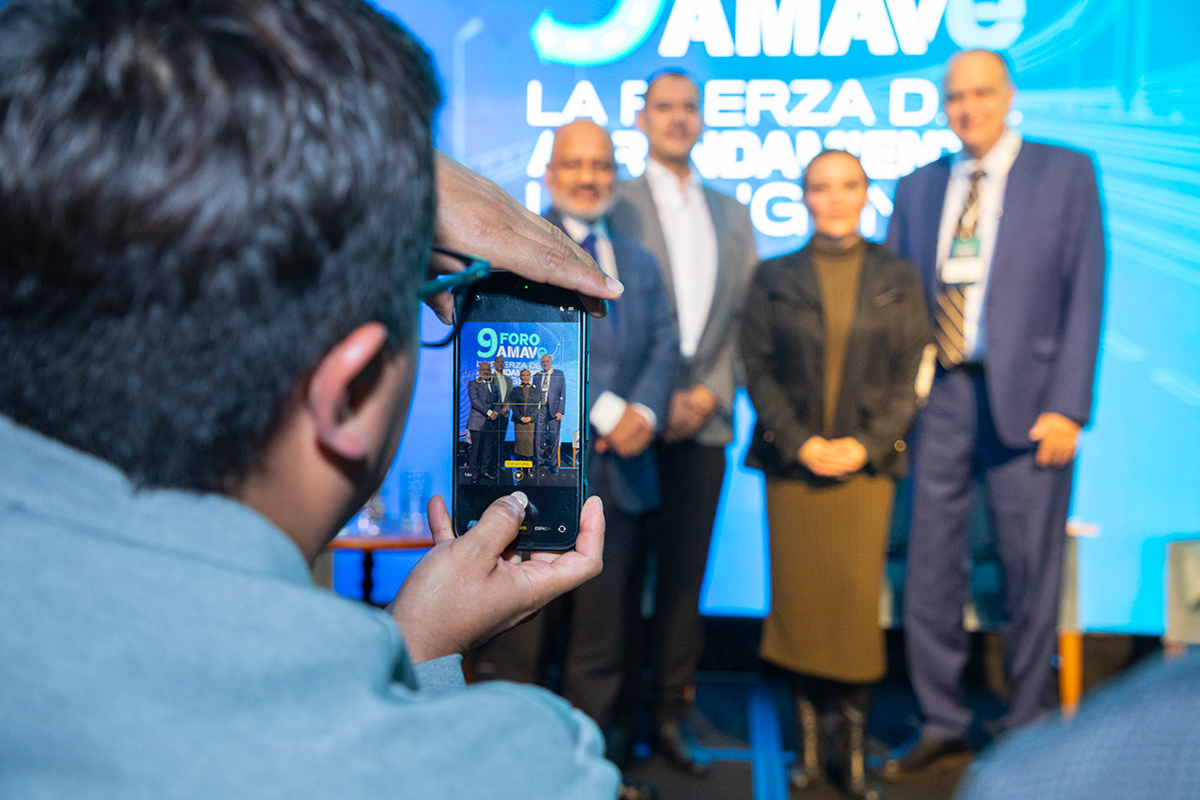 Copia-de-AMAVe-2025-326