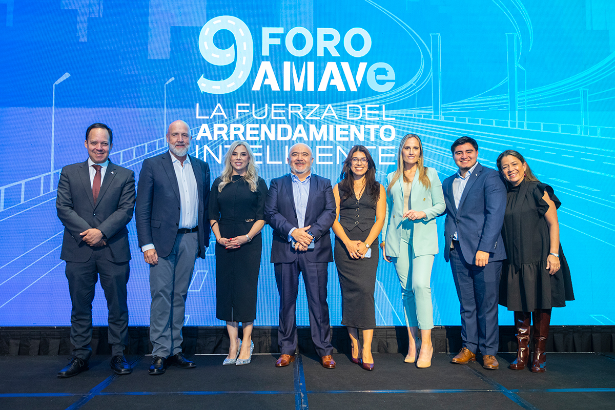 Copia-de-AMAVe-2025-402