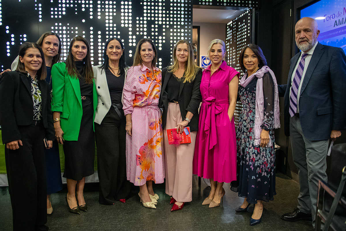 Foro-Mujeres-AMAVe-2026-001