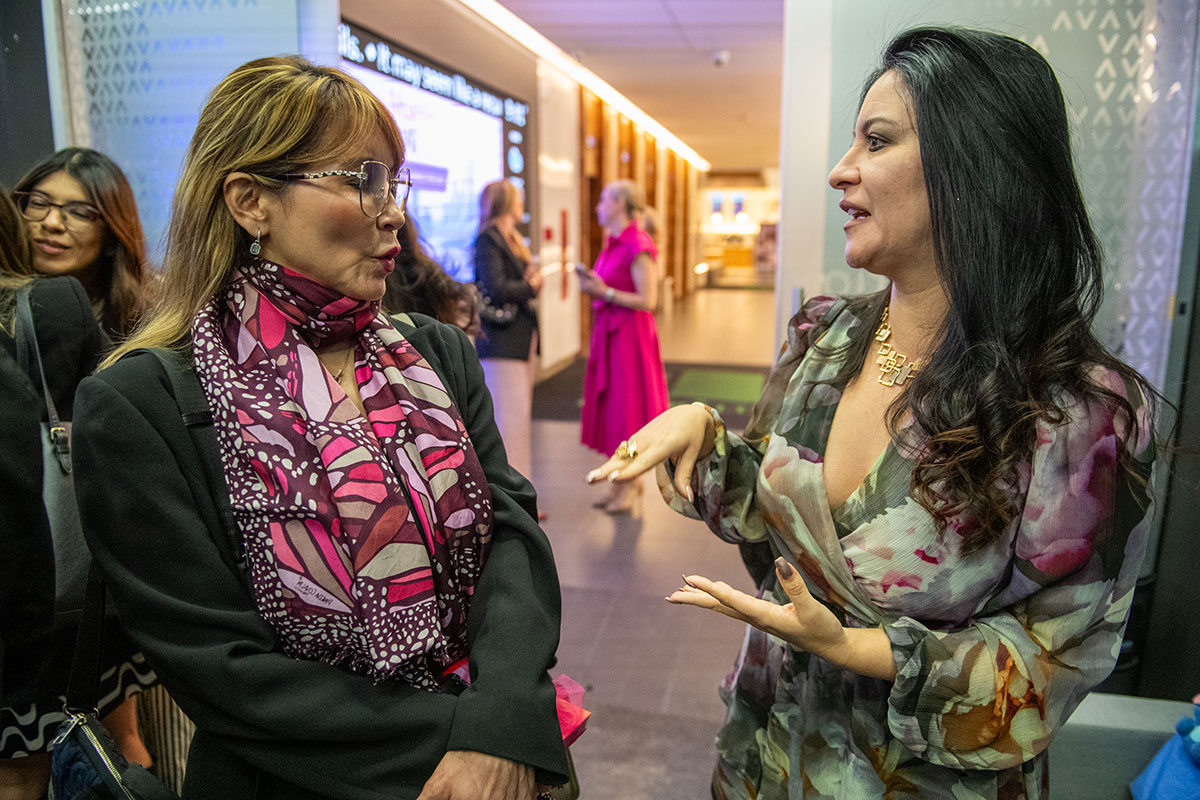 Foro-Mujeres-AMAVe-2026-008