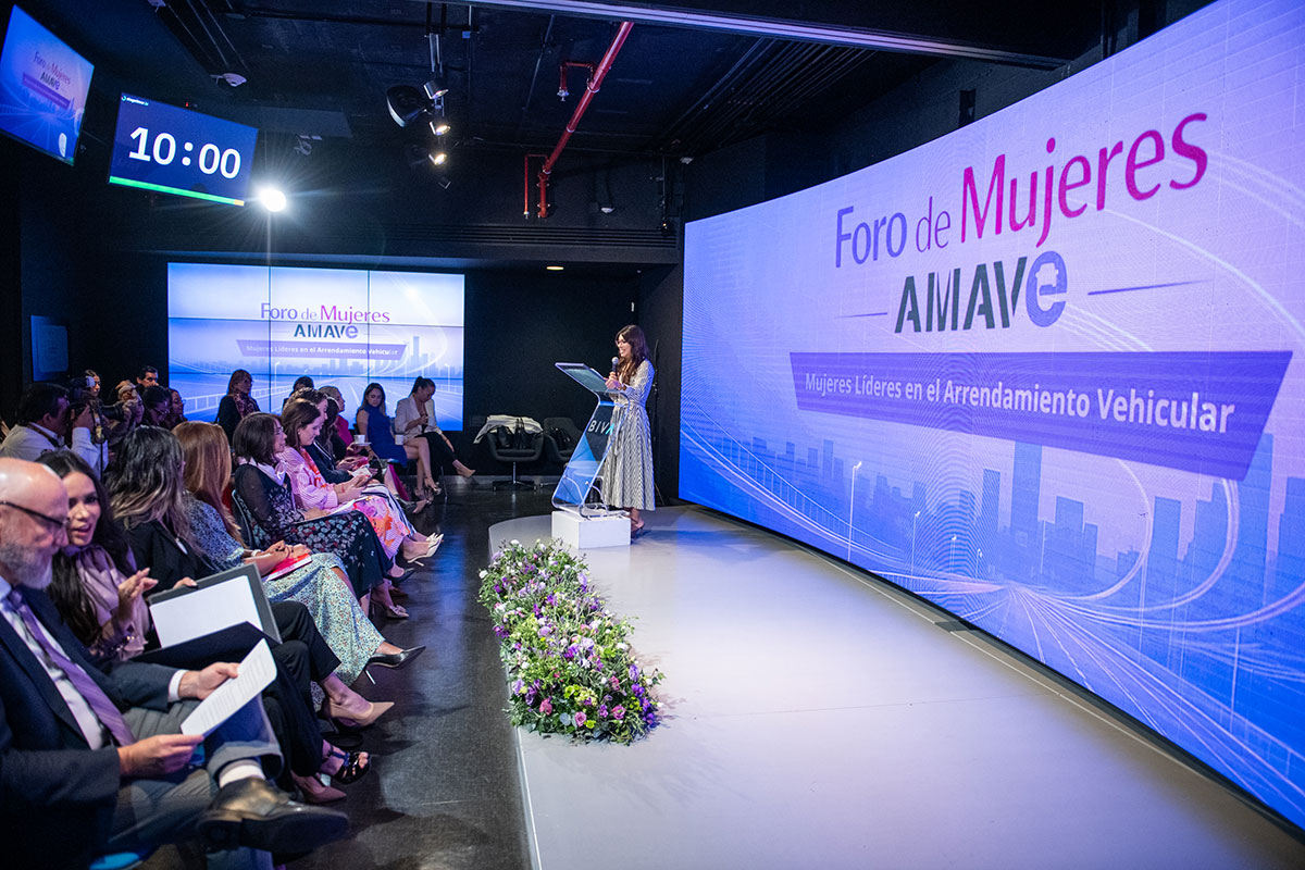 Foro-Mujeres-AMAVe-2026-014