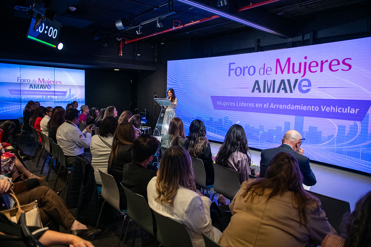 Foro-Mujeres-AMAVe-2026-015
