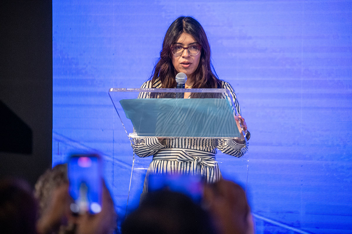 Foro-Mujeres-AMAVe-2026-016