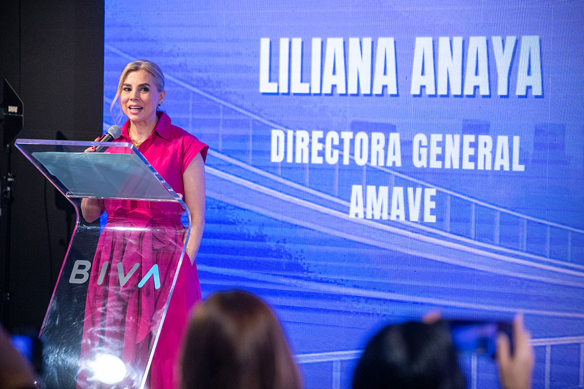 Foro-Mujeres-AMAVe-2026-020