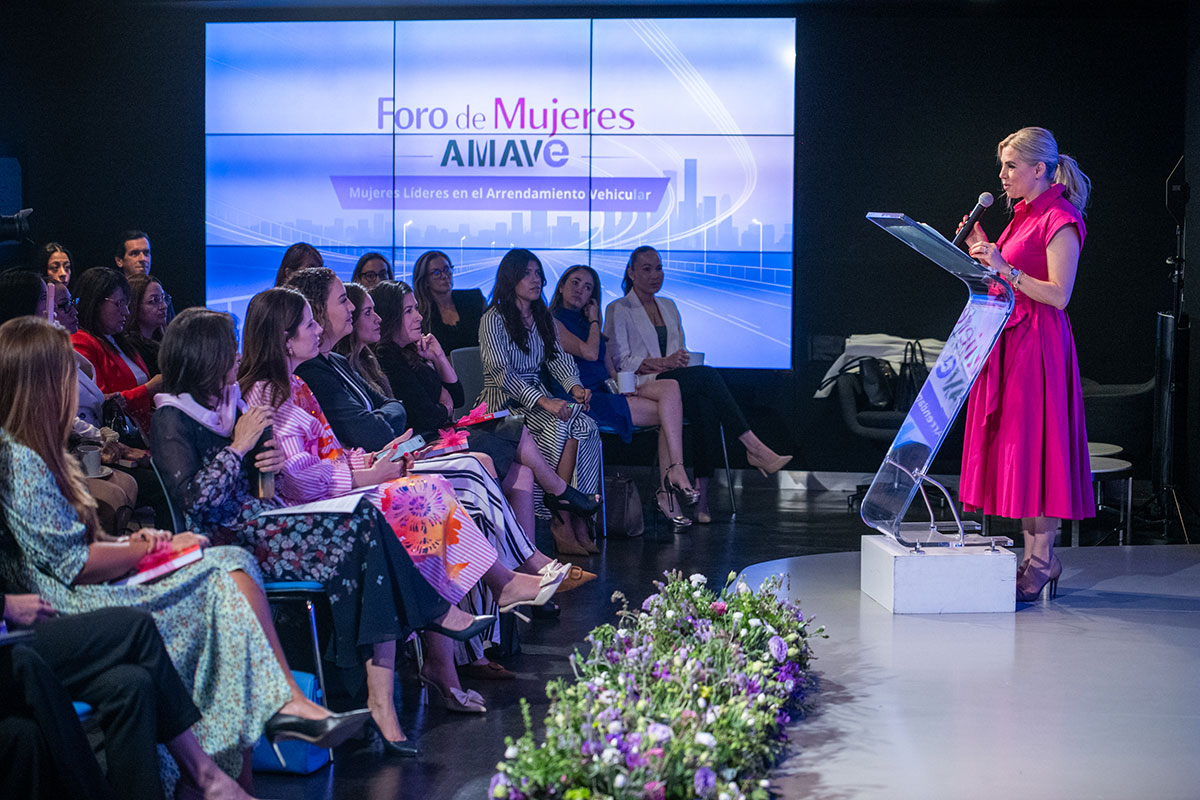 Foro-Mujeres-AMAVe-2026-025