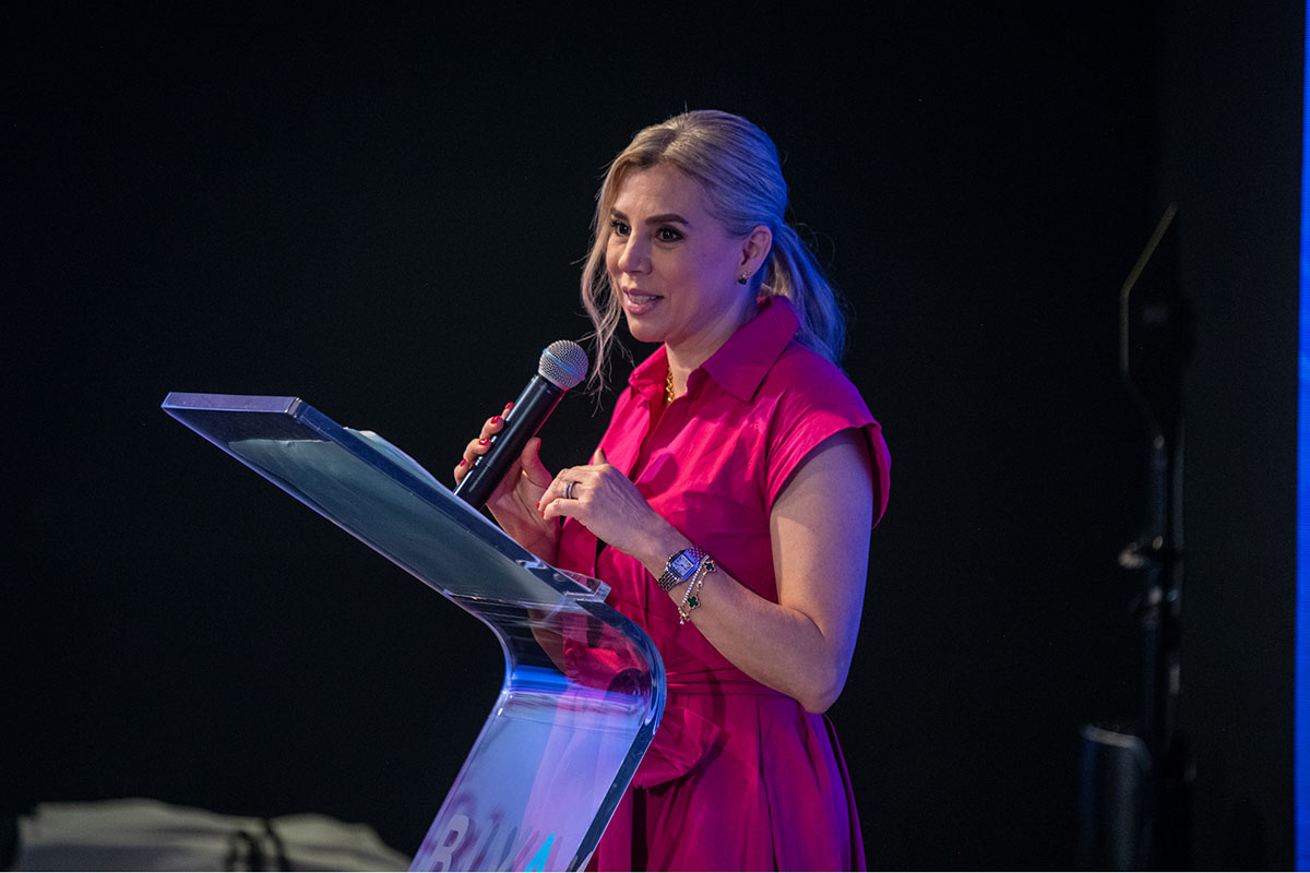 Foro-Mujeres-AMAVe-2026-026