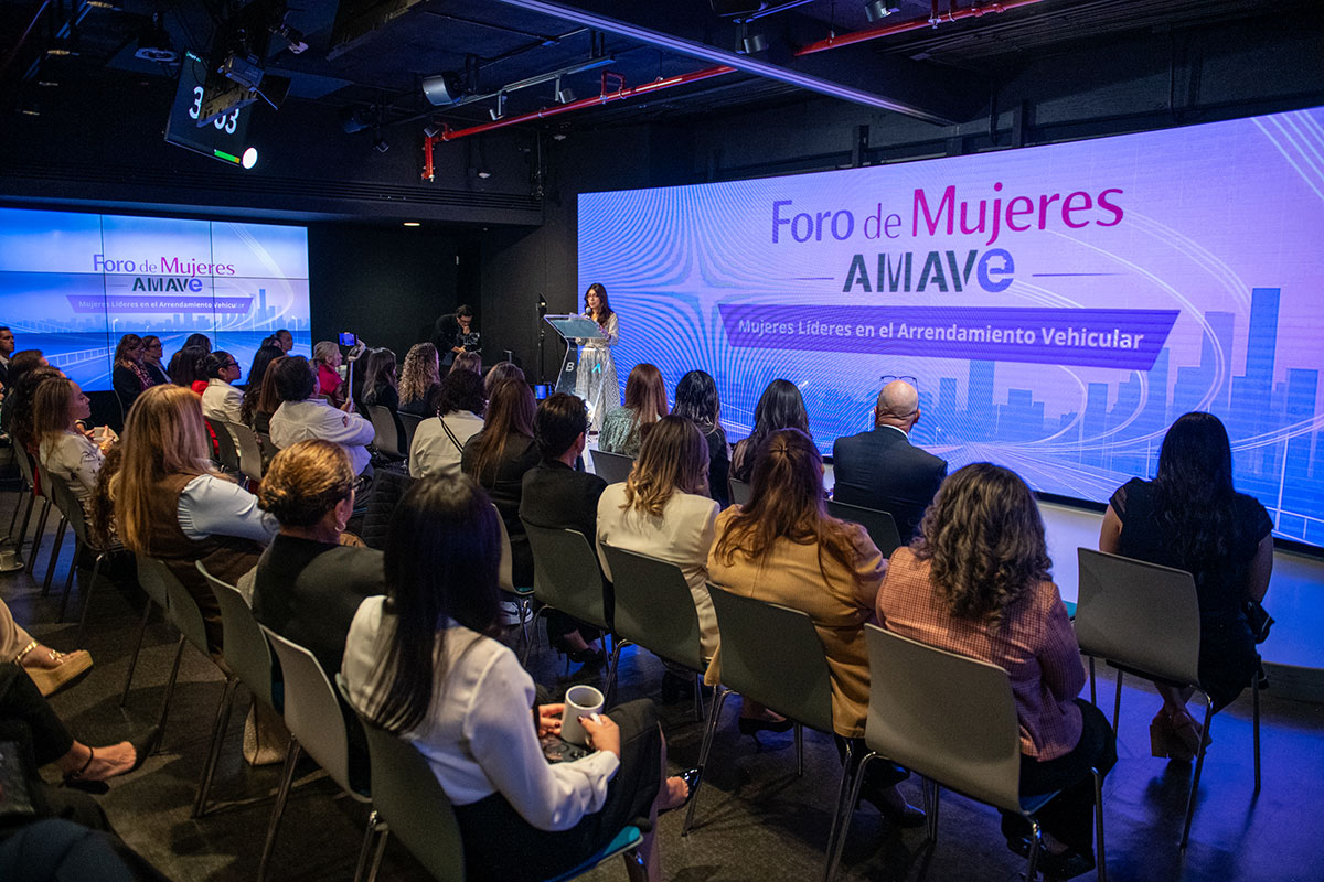 Foro-Mujeres-AMAVe-2026-066