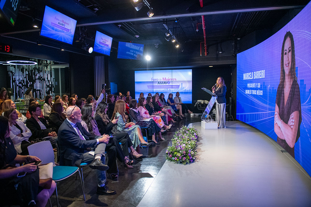 Foro-Mujeres-AMAVe-2026-069