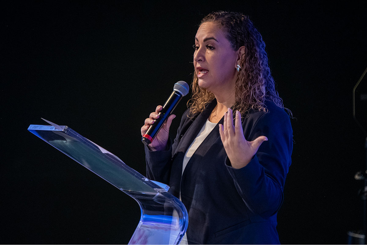 Foro-Mujeres-AMAVe-2026-071