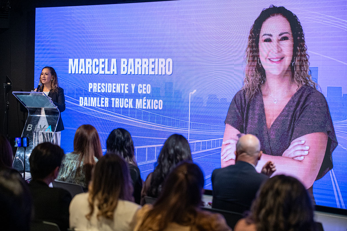 Foro-Mujeres-AMAVe-2026-083