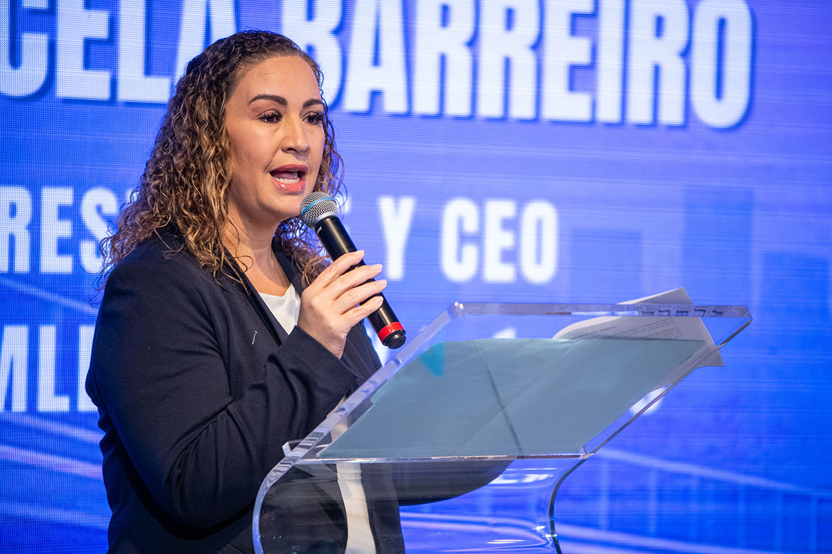 Foro-Mujeres-AMAVe-2026-085