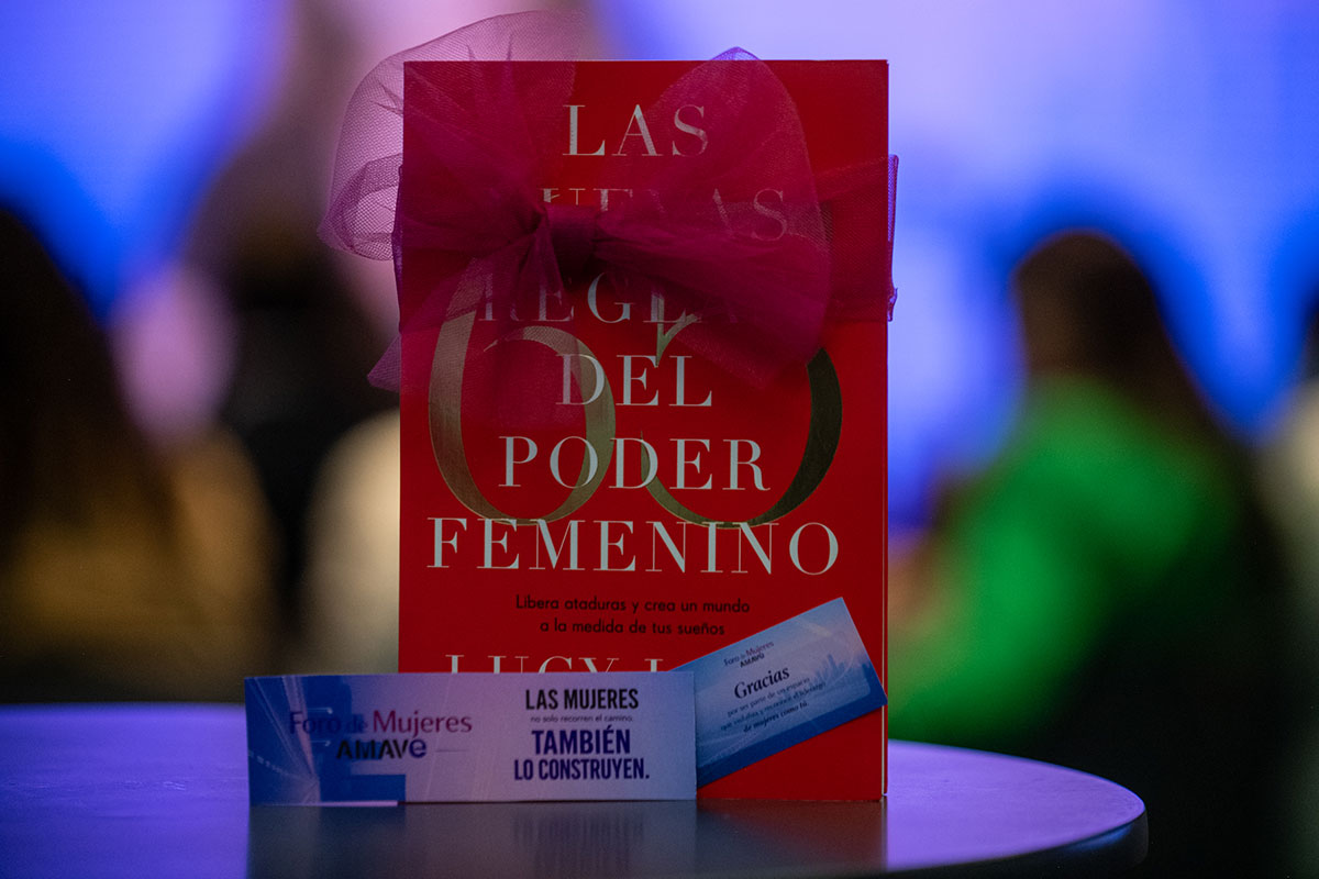Foro-Mujeres-AMAVe-2026-093