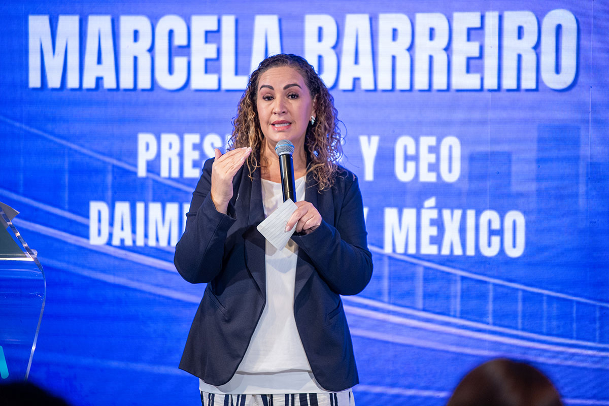 Foro-Mujeres-AMAVe-2026-095