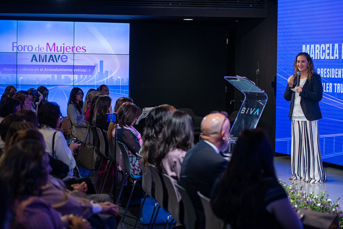Foro-Mujeres-AMAVe-2026-105