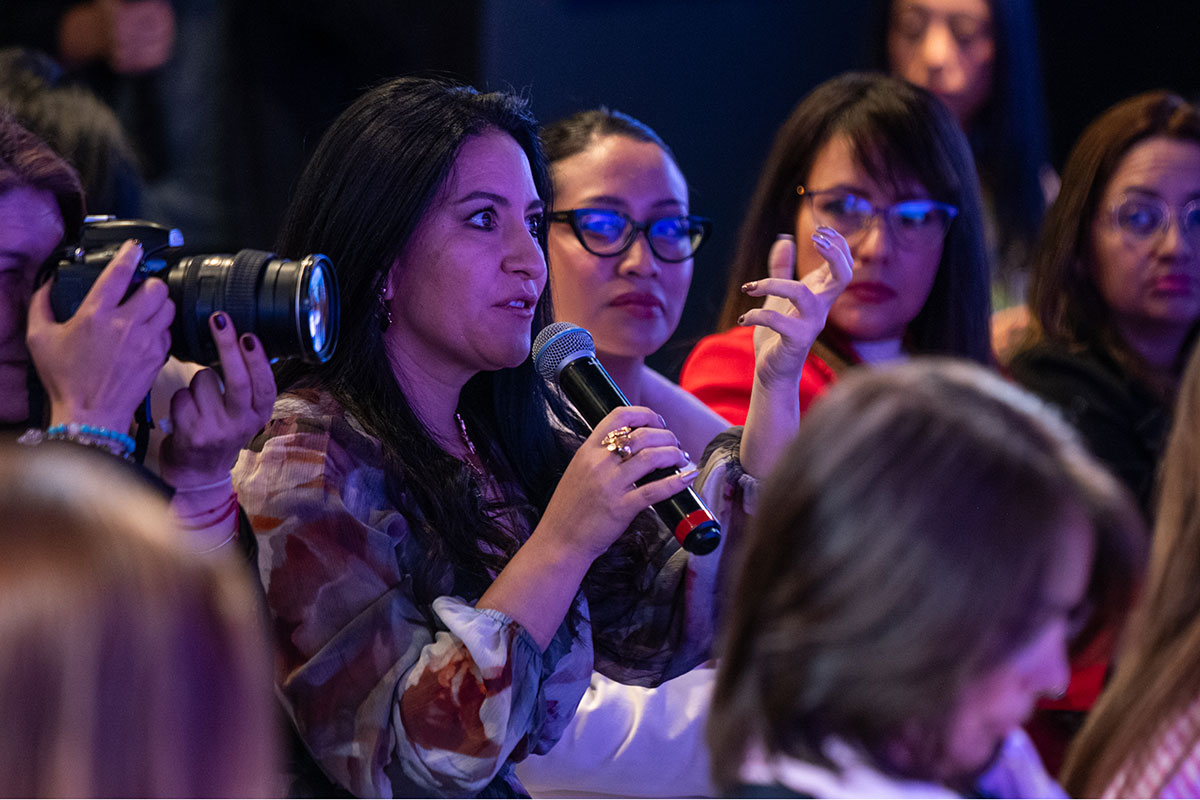 Foro-Mujeres-AMAVe-2026-106