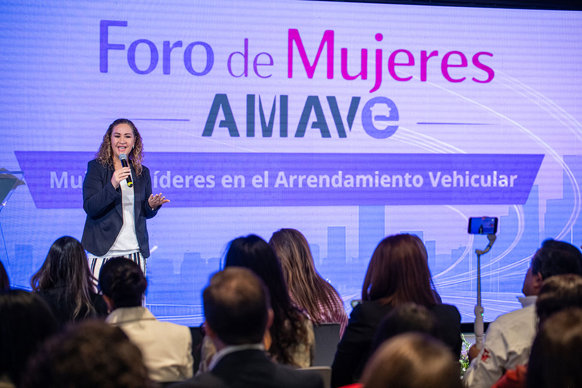 Foro-Mujeres-AMAVe-2026-114