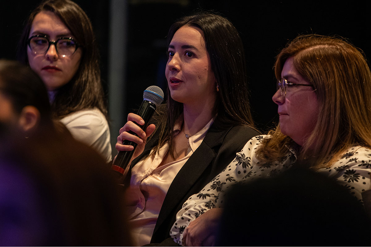 Foro-Mujeres-AMAVe-2026-116