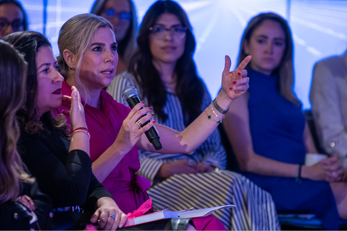 Foro-Mujeres-AMAVe-2026-119