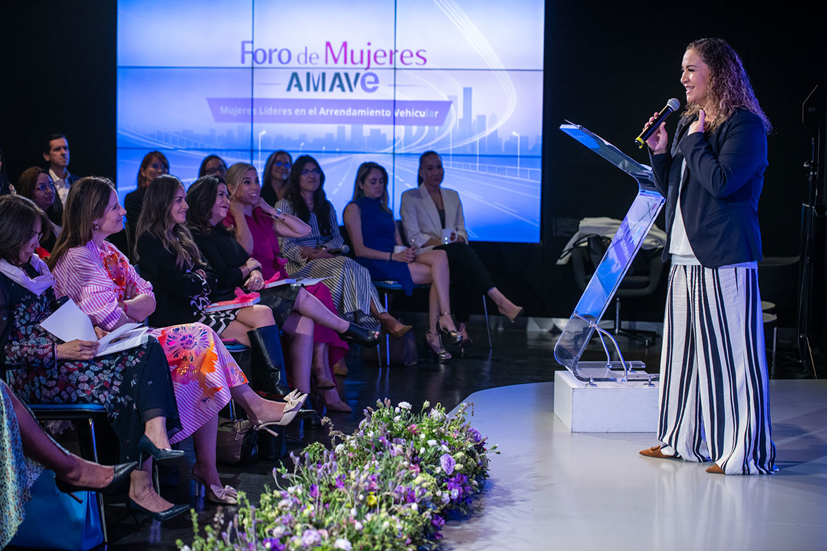 Foro-Mujeres-AMAVe-2026-121