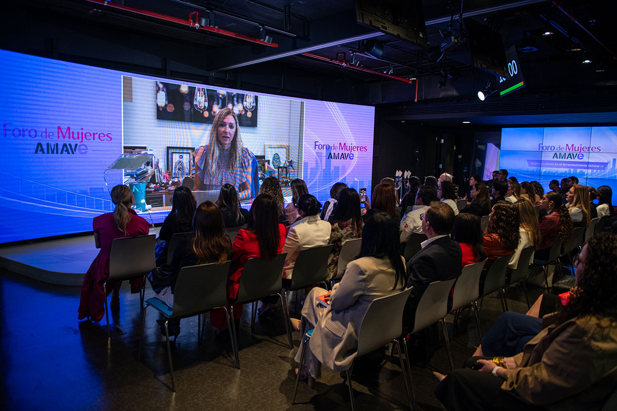Foro-Mujeres-AMAVe-2026-130