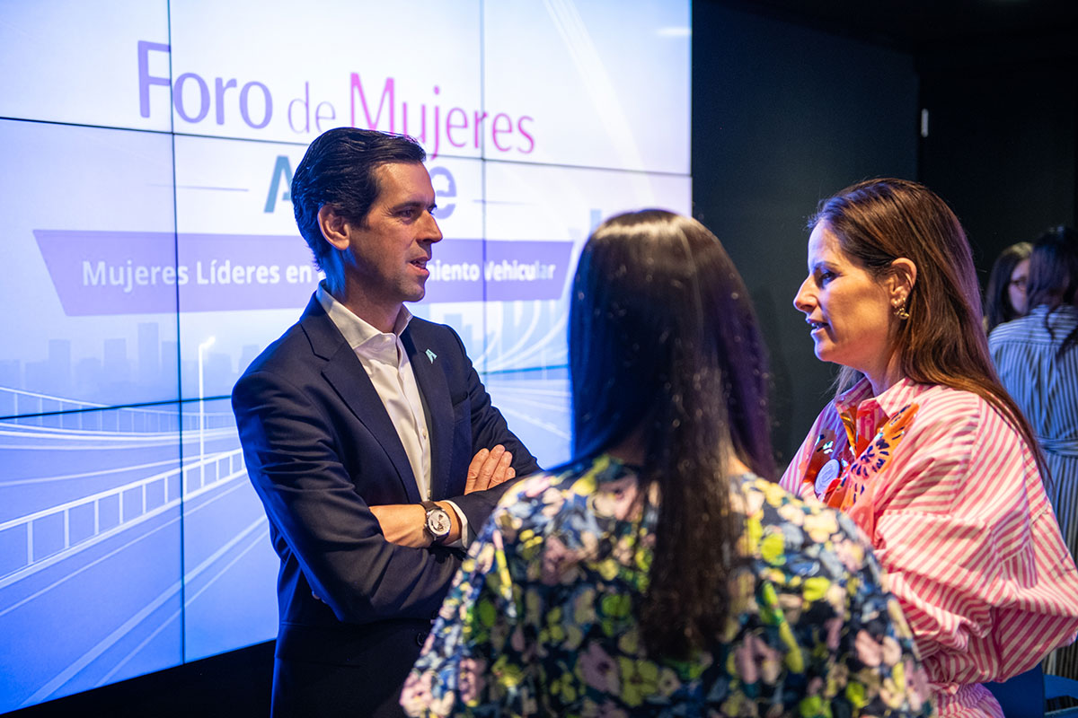 Foro-Mujeres-AMAVe-2026-134