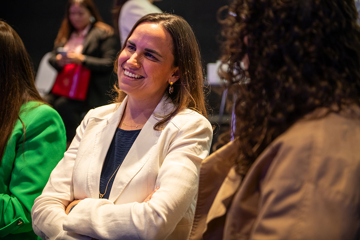 Foro-Mujeres-AMAVe-2026-136