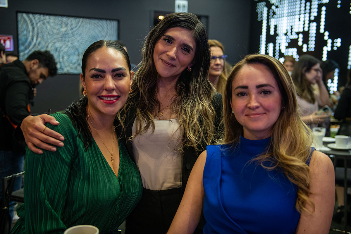 Foro-Mujeres-AMAVe-2026-137