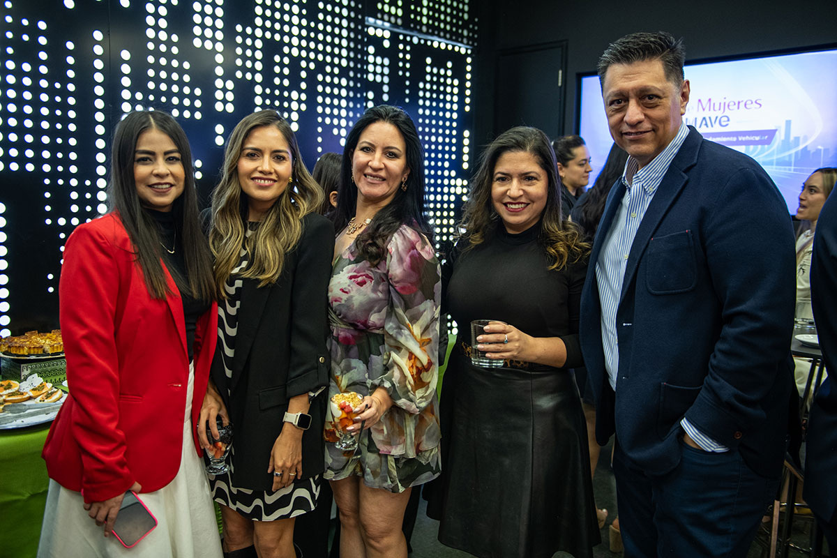 Foro-Mujeres-AMAVe-2026-140