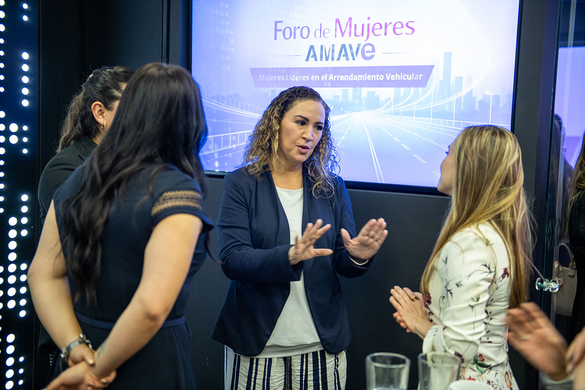 Foro-Mujeres-AMAVe-2026-141