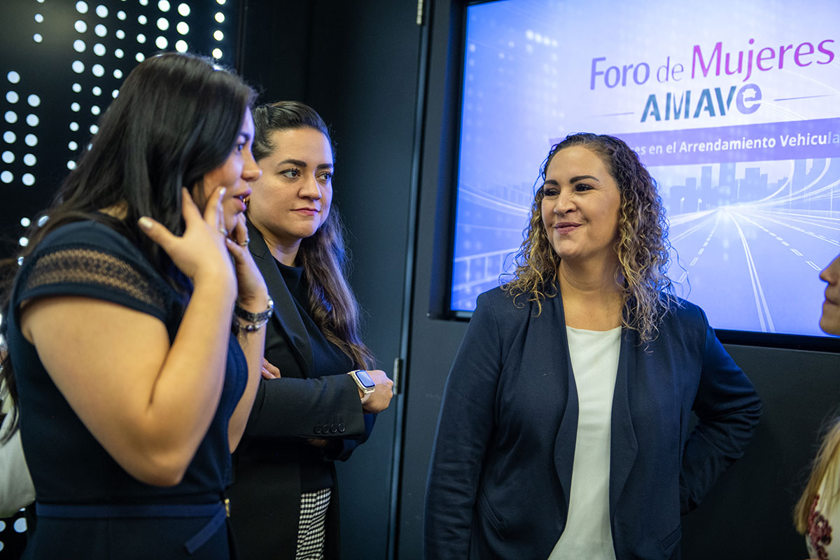 Foro-Mujeres-AMAVe-2026-142