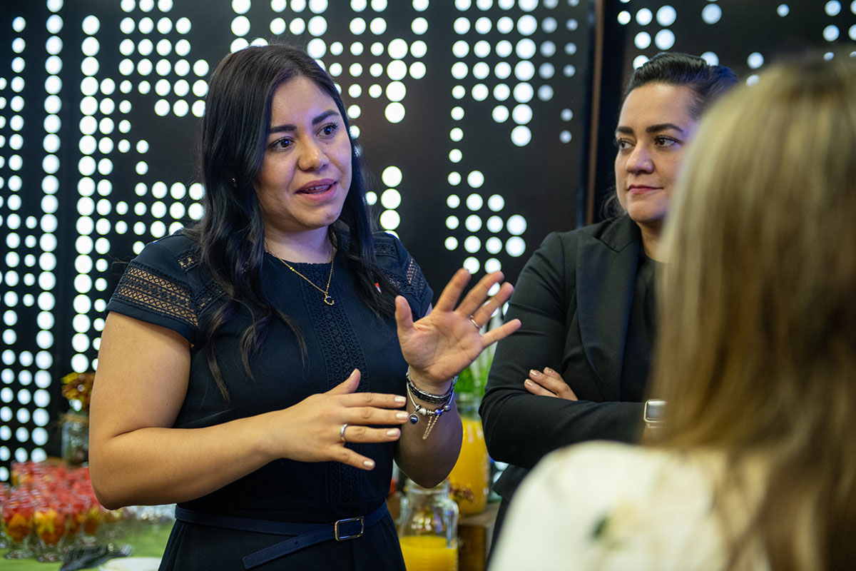 Foro-Mujeres-AMAVe-2026-143