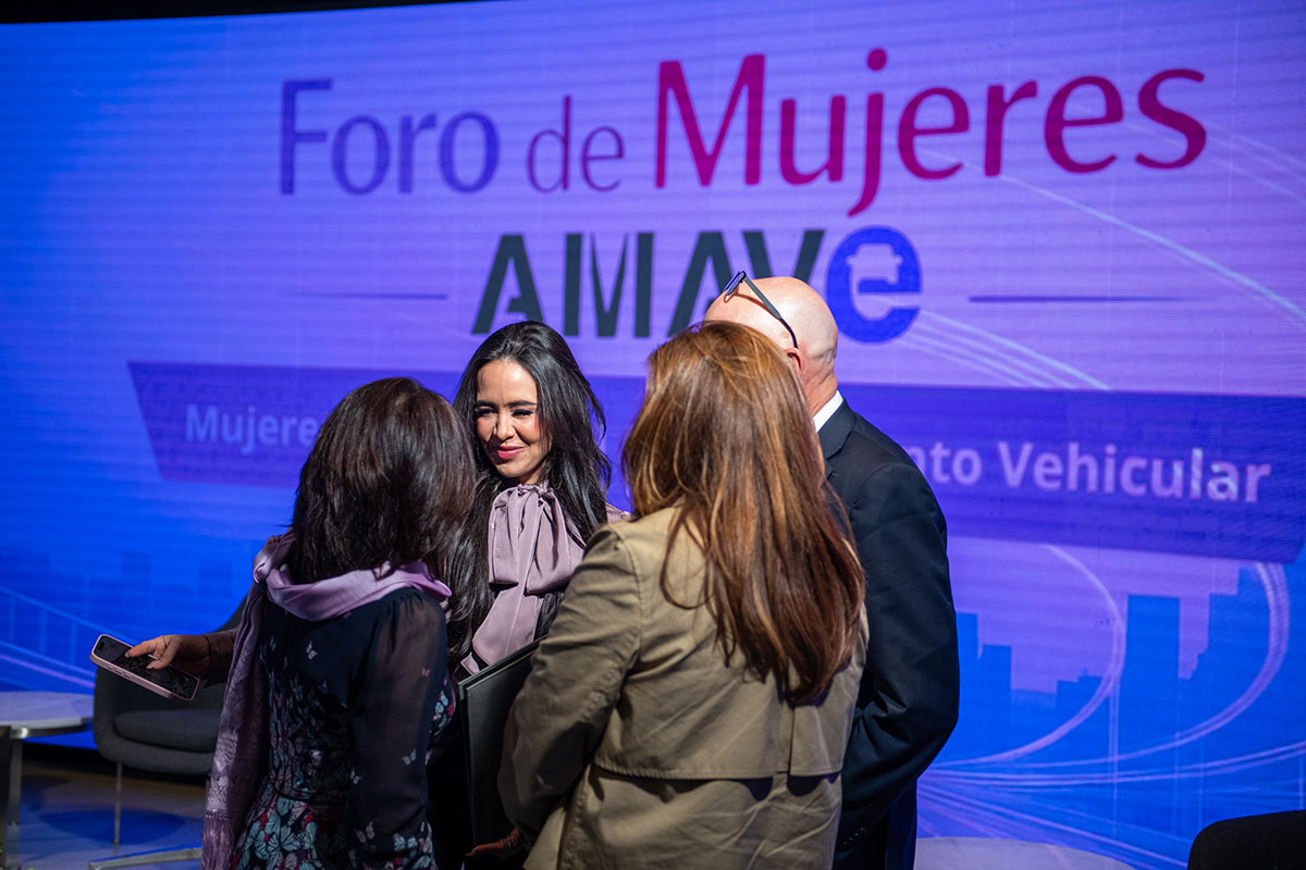 Foro-Mujeres-AMAVe-2026-145