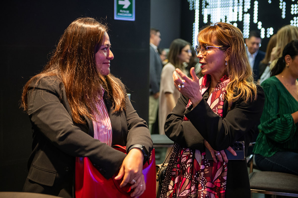 Foro-Mujeres-AMAVe-2026-149