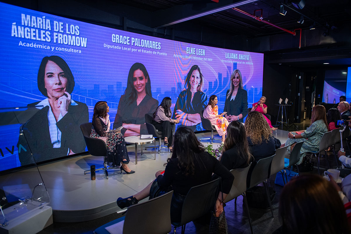 Foro-Mujeres-AMAVe-2026-157