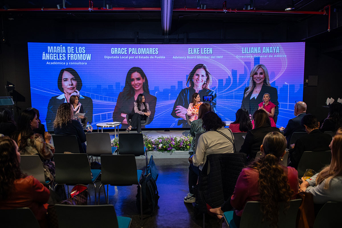 Foro-Mujeres-AMAVe-2026-158