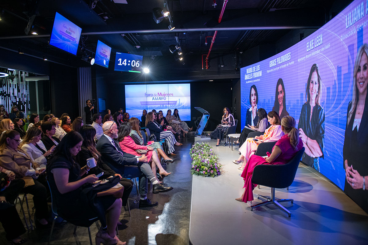 Foro-Mujeres-AMAVe-2026-198