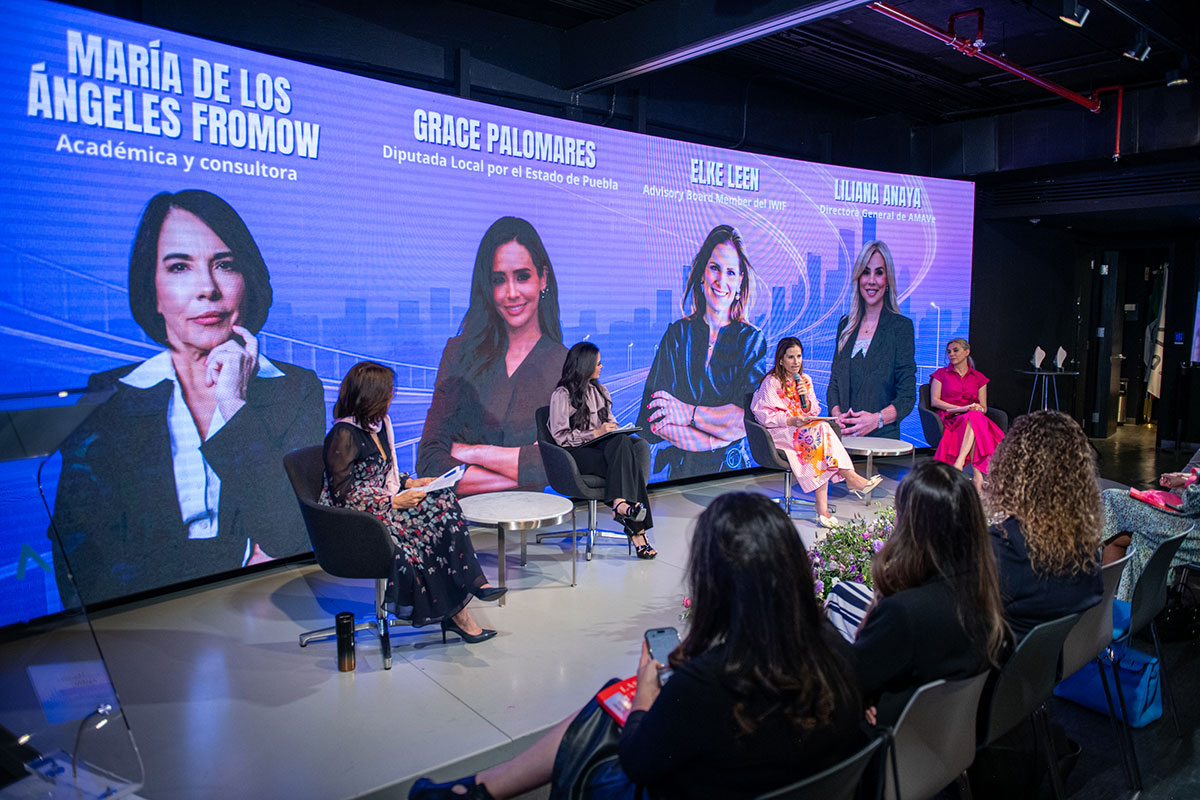 Foro-Mujeres-AMAVe-2026-203
