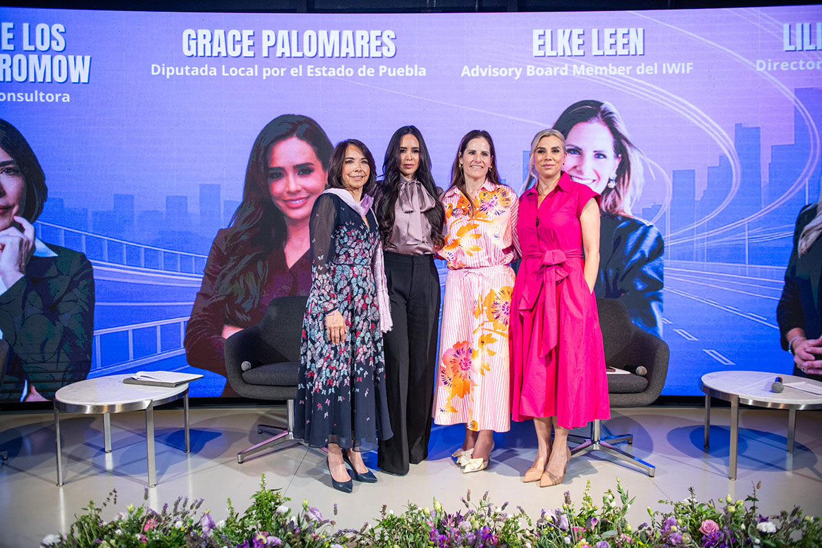 Foro-Mujeres-AMAVe-2026-240