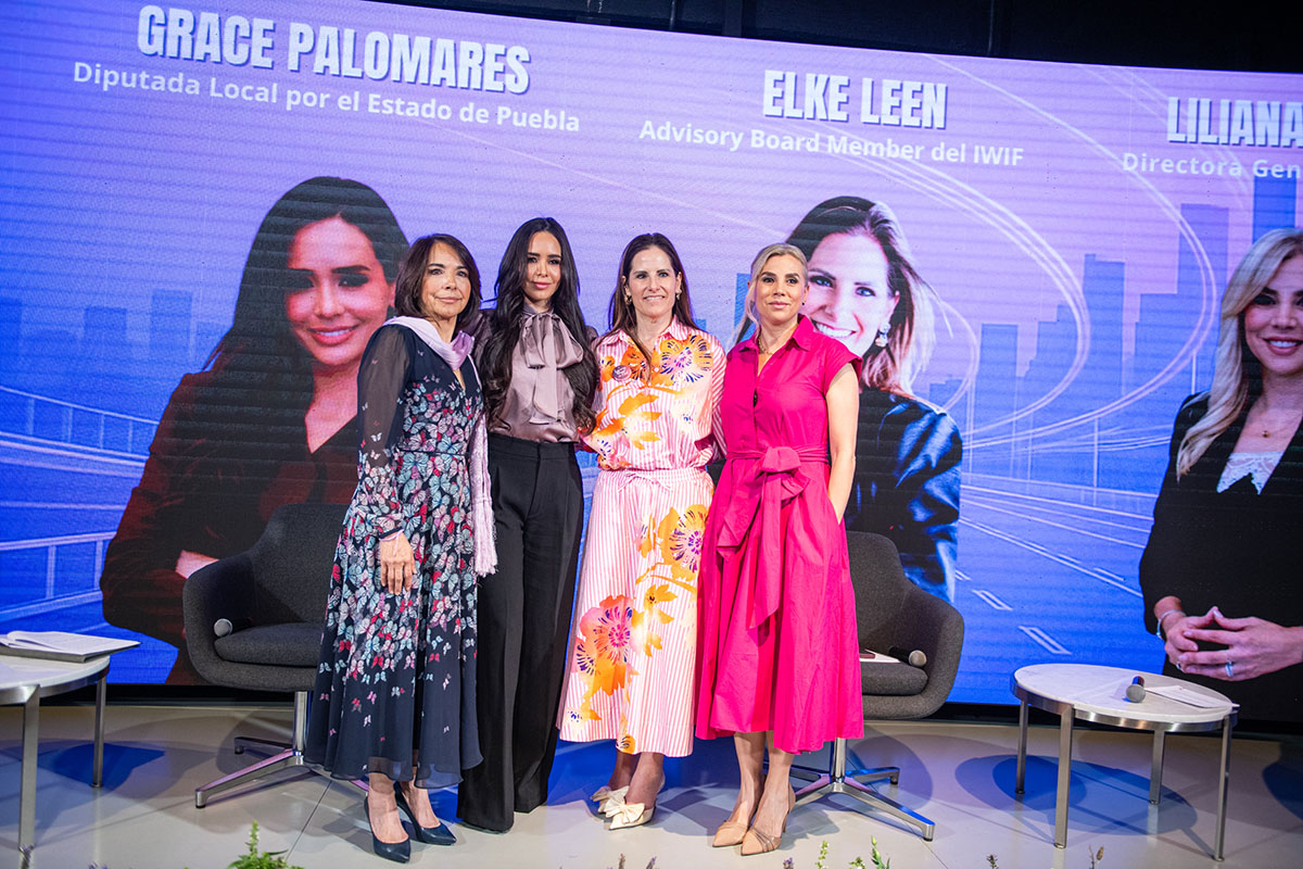 Foro-Mujeres-AMAVe-2026-242