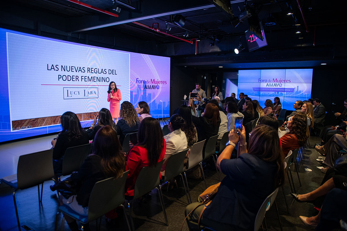 Foro-Mujeres-AMAVe-2026-245