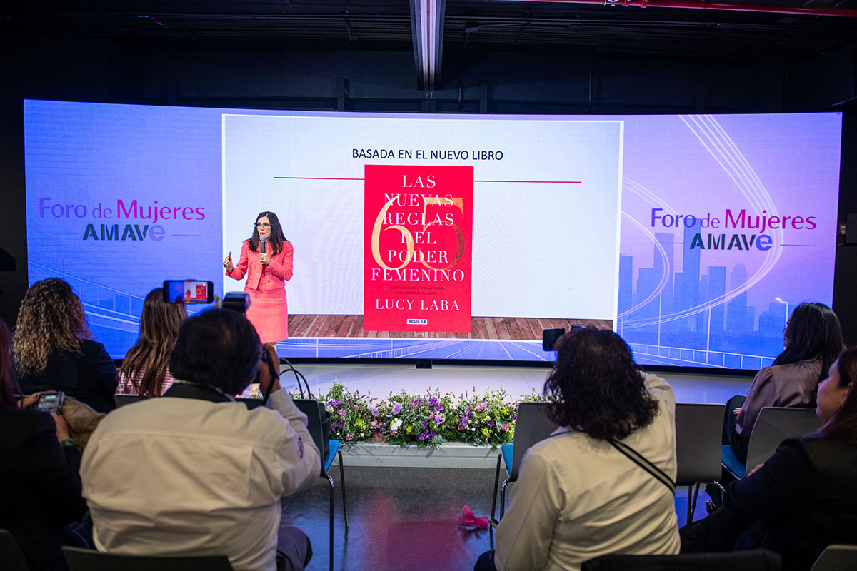 Foro-Mujeres-AMAVe-2026-248