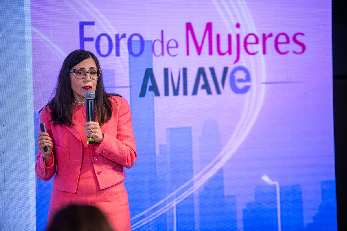 Foro-Mujeres-AMAVe-2026-251