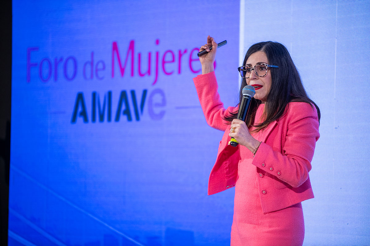 Foro-Mujeres-AMAVe-2026-259