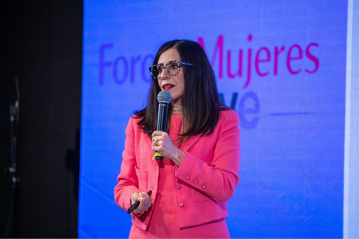Foro-Mujeres-AMAVe-2026-264