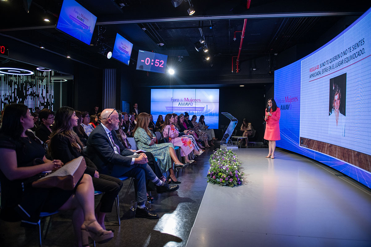 Foro-Mujeres-AMAVe-2026-268